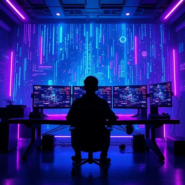foullrop85j.08.47h gaming
