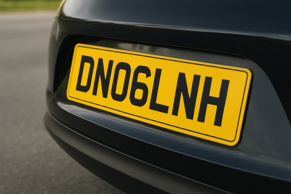 DN06LNH