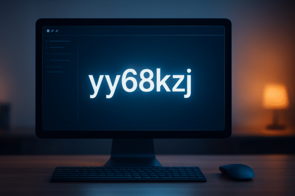 yy68kzj