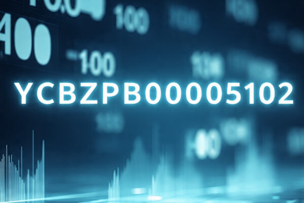 YCBZPB00005102