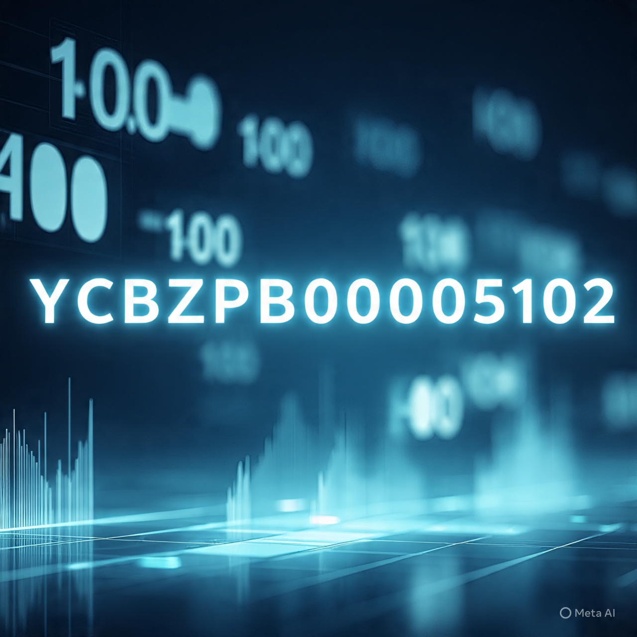 YCBZPB00005102