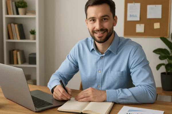 MichaelMukhin1 Profile, Insights, and Online Presence MichaelMukhin1