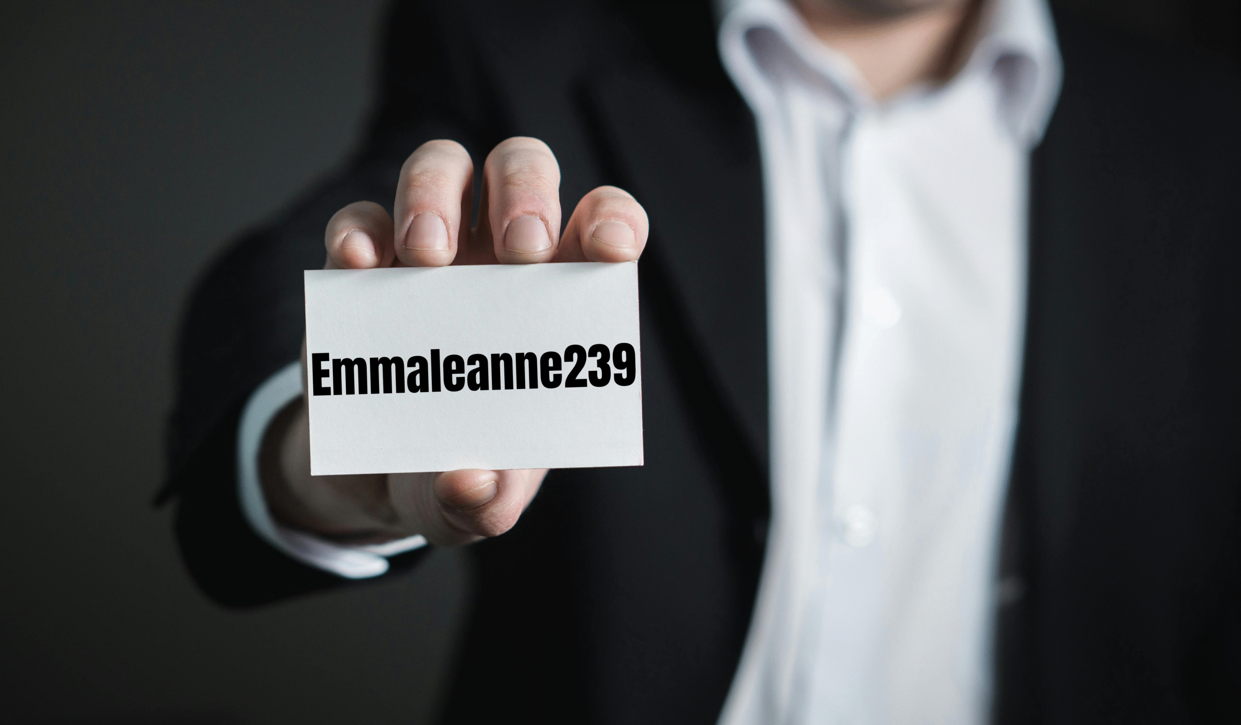 Emmaleanne239