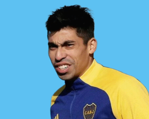 Juan Ramirez Montroso