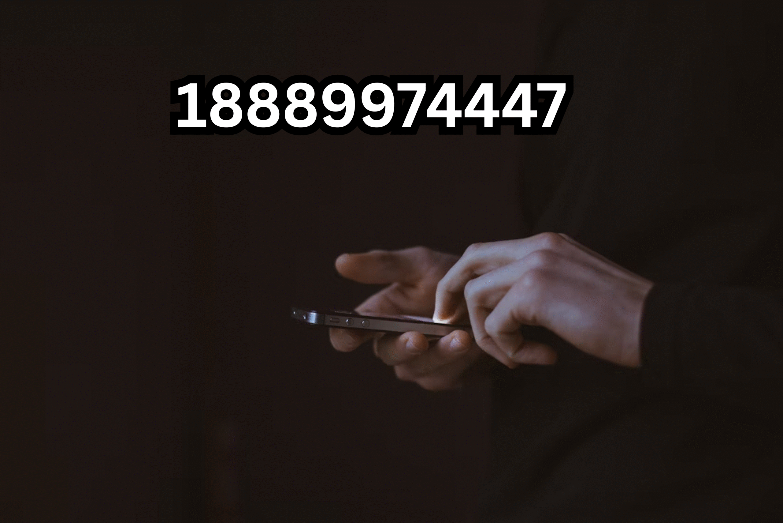 18889974447
