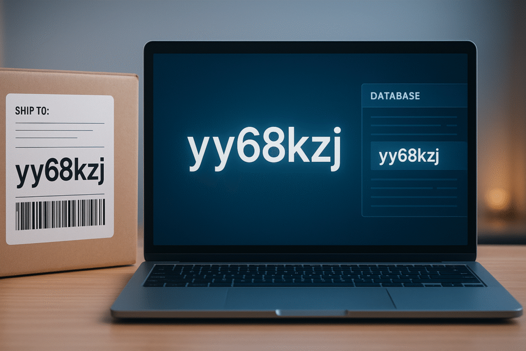 yy68kzj