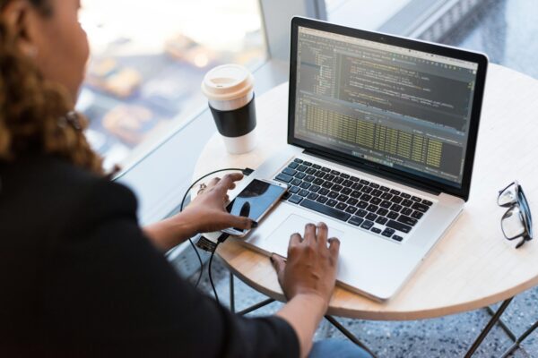 The 2579xao6 Code Bug