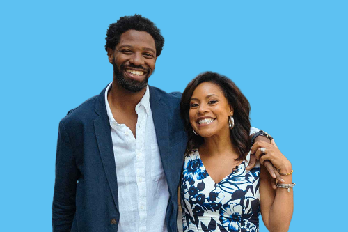 Uche Ojeh Net Worth